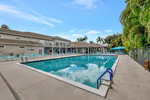 10773 Royal Caribbean Cir, Boynton Beach, FL 33437 - Photo 31