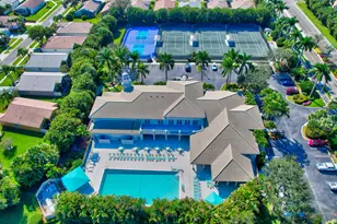 10773 Royal Caribbean Cir, Boynton Beach, FL 33437 - Photo 45