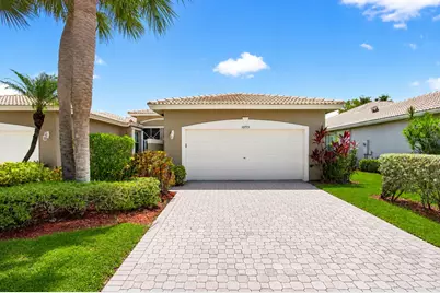10773 Royal Caribbean Circle, Boynton Beach, FL 33437 - Photo 1