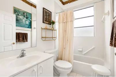 10773 Royal Caribbean Circle, Boynton Beach, FL 33437 - Photo 19