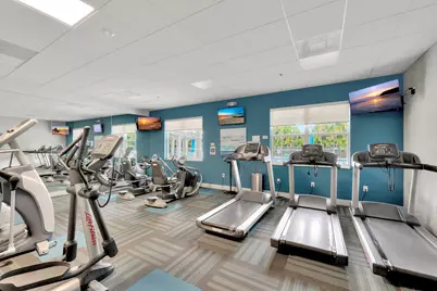 10773 Royal Caribbean Circle, Boynton Beach, FL 33437 - Photo 33