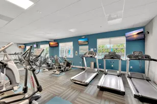 10773 Royal Caribbean Cir, Boynton Beach, FL 33437 - Photo 33
