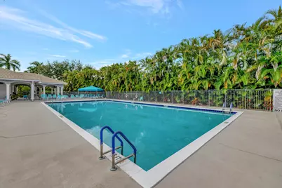 10773 Royal Caribbean Circle, Boynton Beach, FL 33437 - Photo 29