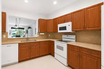 10773 Royal Caribbean Circle, Boynton Beach, FL 33437 - Photo 3
