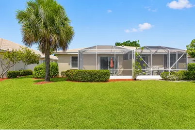 10773 Royal Caribbean Circle, Boynton Beach, FL 33437 - Photo 27