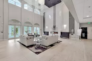 10773 Royal Caribbean Cir, Boynton Beach, FL 33437 - Photo 35