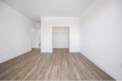 1542 NW 1st Avenue, Pompano Beach, FL 33060 - Photo 21