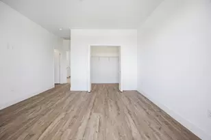 1542 NW 1st Ave, Pompano Beach, FL 33060 - Photo 21