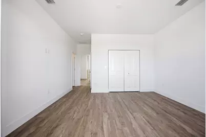1542 NW 1st Avenue, Pompano Beach, FL 33060 - Photo 19