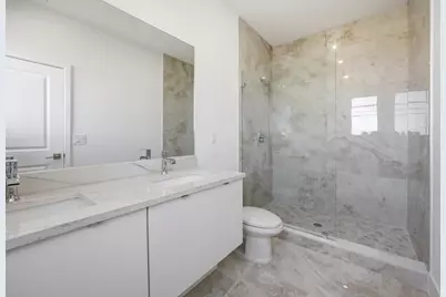 1542 NW 1st Avenue, Pompano Beach, FL 33060 - Photo 17
