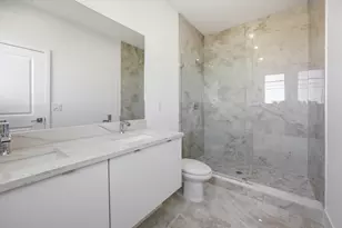 1542 NW 1st Ave, Pompano Beach, FL 33060 - Photo 17