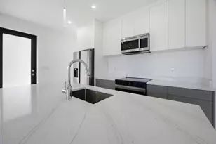 1542 NW 1st Ave, Pompano Beach, FL 33060 - Photo 7