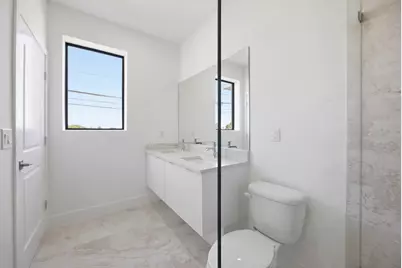 1542 NW 1st Avenue, Pompano Beach, FL 33060 - Photo 17