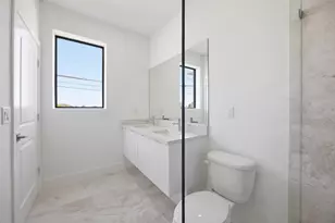 1542 NW 1st Ave, Pompano Beach, FL 33060 - Photo 17