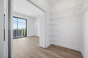 1542 NW 1st Ave, Pompano Beach, FL 33060 - Photo 15