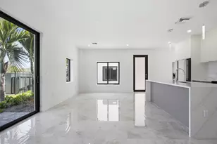 1542 NW 1st Ave, Pompano Beach, FL 33060 - Photo 9