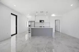1542 NW 1st Ave, Pompano Beach, FL 33060 - Photo 5