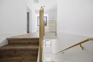 1542 NW 1st Ave, Pompano Beach, FL 33060 - Photo 13