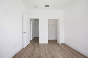 1542 NW 1st Ave, Pompano Beach, FL 33060 - Photo 21