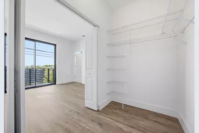 1542 NW 1st Avenue, Pompano Beach, FL 33060 - Photo 15