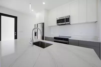 1542 NW 1st Avenue, Pompano Beach, FL 33060 - Photo 9