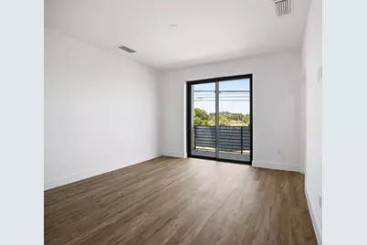 1542 NW 1st Avenue, Pompano Beach, FL 33060 - Photo 13