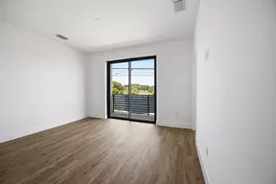 1542 NW 1st Ave, Pompano Beach, FL 33060 - Photo 13