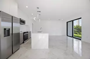 1542 NW 1st Ave, Pompano Beach, FL 33060 - Photo 3