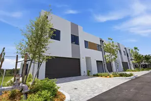1542 NW 1st Ave, Pompano Beach, FL 33060 - Photo 3