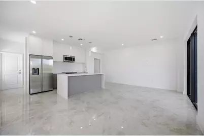 1542 NW 1st Avenue, Pompano Beach, FL 33060 - Photo 5