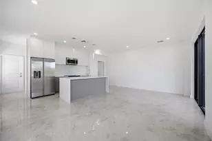 1542 NW 1st Ave, Pompano Beach, FL 33060 - Photo 5