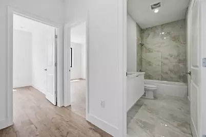 1542 NW 1st Avenue, Pompano Beach, FL 33060 - Photo 19