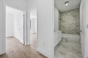 1542 NW 1st Ave, Pompano Beach, FL 33060 - Photo 19