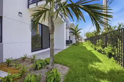1542 NW 1st Avenue, Pompano Beach, FL 33060 - Photo 25