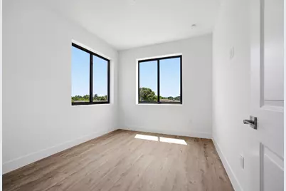 1542 NW 1st Avenue, Pompano Beach, FL 33060 - Photo 23