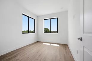 1542 NW 1st Ave, Pompano Beach, FL 33060 - Photo 23