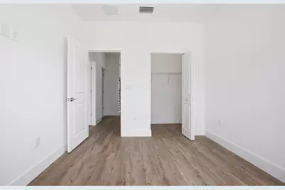 1542 NW 1st Avenue, Pompano Beach, FL 33060 - Photo 23