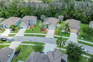 5367 NW Wisk Fern Cir, Port Saint Lucie, FL 34986 - Photo 21