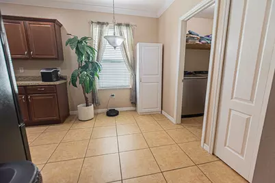 5367 NW Wisk Fern Circle, Port Saint Lucie, FL 34986 - Photo 7