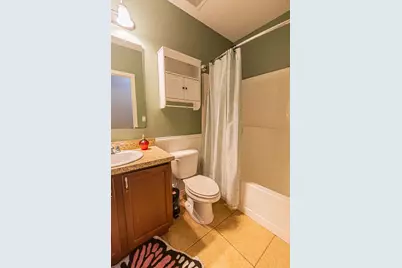 5367 NW Wisk Fern Circle, Port Saint Lucie, FL 34986 - Photo 13