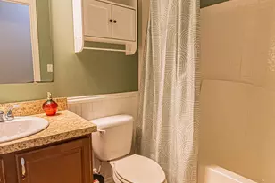 5367 NW Wisk Fern Cir, Port Saint Lucie, FL 34986 - Photo 13