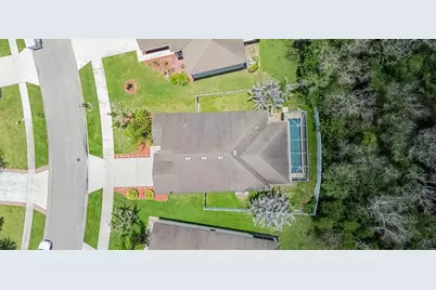 5367 NW Wisk Fern Circle, Port Saint Lucie, FL 34986 - Photo 25