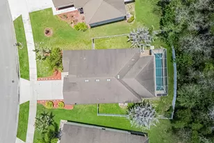 5367 NW Wisk Fern Cir, Port Saint Lucie, FL 34986 - Photo 25