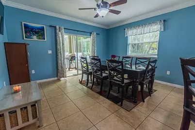 5367 NW Wisk Fern Circle, Port Saint Lucie, FL 34986 - Photo 9