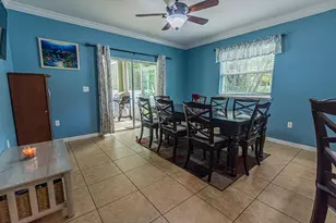 5367 NW Wisk Fern Cir, Port Saint Lucie, FL 34986 - Photo 9