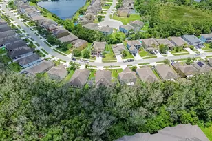 5367 NW Wisk Fern Cir, Port Saint Lucie, FL 34986 - Photo 25