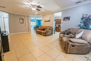 5367 NW Wisk Fern Cir, Port Saint Lucie, FL 34986 - Photo 3