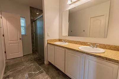 5367 NW Wisk Fern Circle, Port Saint Lucie, FL 34986 - Photo 11