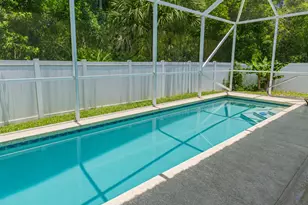5367 NW Wisk Fern Cir, Port Saint Lucie, FL 34986 - Photo 19