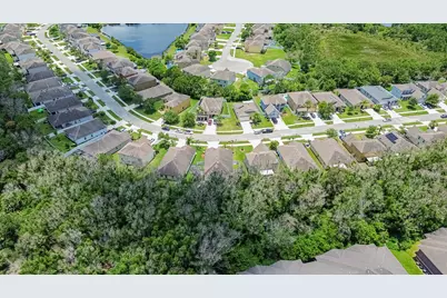5367 NW Wisk Fern Circle, Port Saint Lucie, FL 34986 - Photo 25